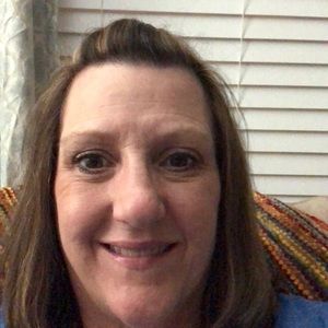 Meet your Posher, Rehnea